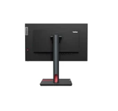 24 LENOVO P24h-30 63B3GAT6TK 2K 4MS 60HZ HDMI - 1