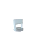 MADE SERAMİK SEVİYE APARATI 3 MM (100 ADET) - 1