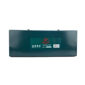 CHELİKBEİ 16KG BSE KIRICI - 6