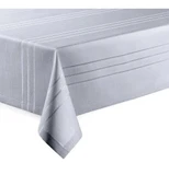 Eko Carmen Colber Dertsiz Masa Örtüsü 160 x 220 thumbnail 2