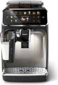 Philips 5400 Serisi LatteGo EP5447/90 Tam Otomatik Espresso Makinesi thumbnail 2