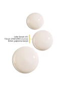 Bioderma  Photoderm SPOT SPF50+ Leke Karşıtı Yüksek Korumalı Yüz ve Vücut Güneş Kremi 150 ml - 2