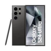 Samsung Galaxy S24 Ultra 512 GB 12 GB Ram (Samsung Türkiye Garantili) Siyah - 3