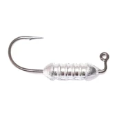 Ryuji Secret Jig Head 3.5gr Zoka (5 Adet) Standart 1/0 - 1