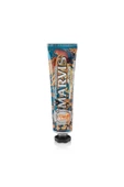 Marvis  Dreamy Osmanthus Diş Macunu 75 ML - 3