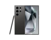 Samsung Galaxy S24 Ultra 512 GB 12 GB Ram (Samsung Türkiye Garantili) Siyah - 7