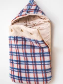 Andywawa  Renkli  Port Bebe thumbnail 2