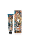 Marvis  Dreamy Osmanthus Diş Macunu 75 ML - 4