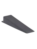 MADE PLASTIK SABITLEME TAKOZU EKO  (100 ADET) - 1