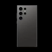 Samsung Galaxy S24 Ultra 512 GB 12 GB Ram (Samsung Türkiye Garantili) Siyah - 2