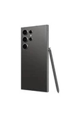 Samsung Galaxy S24 Ultra 512 GB 12 GB Ram (Samsung Türkiye Garantili) Siyah - 8