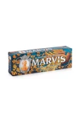 Marvis  Dreamy Osmanthus Diş Macunu 75 ML - 6