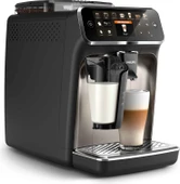 Philips 5400 Serisi LatteGo EP5447/90 Tam Otomatik Espresso Makinesi thumbnail 3