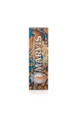 Marvis  Dreamy Osmanthus Diş Macunu 75 ML - 5