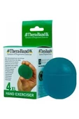 THERA BAND EL EGZERSİZ TOPU HAND EXERCISER EL PARMAK - 4