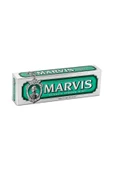 Marvis  Classic Strong Mint Yoğun Naneli Diş Macunu 85 ML - 4