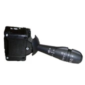 AEMPART SİLGİ KOLU CLİO IV - 1