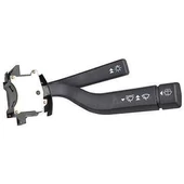 AEMPART SİLECEK KOLU FORD T15 - 1