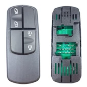 AEMPART CAM ANAHTARI MERCEDES AXOR SAĞ YM - 1