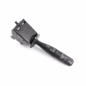 AEMPART FAR SİNYAL KOLU PEUGEOT 306 - 1