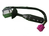 AEMPART FAR SİNYAL KOLU OTOKAR - SULTAN - BMC PRO- CARGO - 1