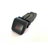 AEMPART FLAŞÖR ANAHTARI ISUZU D MAX 03-10 - 1