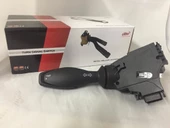 AEMPART FAR SİNYAL KOLU FORD FİESTA COURİER B DMAX - 1