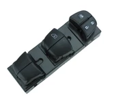 AEMPART CAM ANAHTARI NISSAN KADJAR JUKE PATHFINDER SOL 10-17 - 1