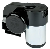 FIAMM FİAMM KORNA 12V FERRARİ TİP NATIULUS - 1