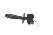 AEMPART FAR SİNYAL KOLU KANGOO KORNALI-SİSLİ-S565 - 1