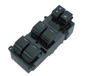 AEMPART CAM ANAHTARI HONDA CIVIC CRV SOL 11-15 - 1