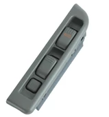 AEMPART CAM ANAHTARI ISUZU NPR SOL 12V GRİ - 1