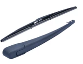 AEMPART ARKA SÜPÜRGE KOMPLE RENAULT CLİO HB-KANGO YM - 2