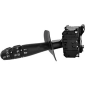 AEMPART FAR SİNYAL KOLU DACIA LOGAN 05/2010 - 1