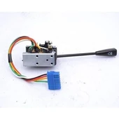 AEMPART FAR SİNYAL KOLU R12-TOROS - 1