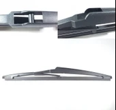 AEMPART ARKA SÜPÜRGE KOMPLE TOYOTA AURIS-YARIS-VERSO 2008-2012 - 3