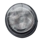 AEMPART SİS LAMBASI RENAULT CLİO - KANGOO 1999-2001 SOL - 1