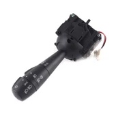 AEMPART FAR SİNYAL KOLU CLIO 4 YM-KABLOLU - 1