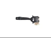 AEMPART FAR SİNYAL KOLU COROLLA - 1