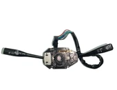 AEMPART FAR SİNYAL KOLU KOMPLE MITSUBISHI L200 - 1