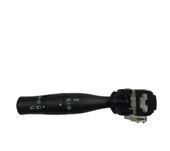 AEMPART SİNYAL KOLU RENAULT MEGANE II - 1