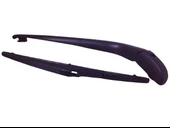 AEMPART ARKA SÜPÜRGE KOMPLE TOYOTA AURIS-YARIS-VERSO 2008-2012 - 1