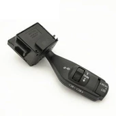 AEMPART FAR SİNYAL KOLU FORD FOCUS - 1