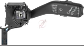 AEMPART SİLECEK KOLU CADDY GOLF 5 JETTA TİGUAN LEON SUPERB - 1