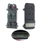 AEMPART CAM ANAHTARI HONDA CIVIC / ÇİFT AUTO 08-11 - 1