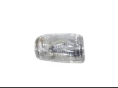 AEMPART AYNA SİNYALİ FORD TRANSİT SAĞ V363 - 1
