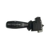 AEMPART FAR SINYAL KOLU ACTROS-AROCS - 1