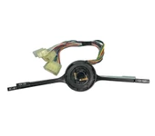 AEMPART FAR SINYAL KOLU TOFAŞ M131 3 DEVRE - 1