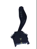 AEMPART SU ATMA KOLU FORD V363 CUSTOM COURİER FOCUS(YOLPC) - 1