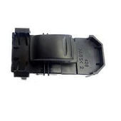 AEMPART CAM ANAHTARI TOYOTA LAND CRUISER SAĞ 98-02 - 1